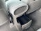 2027 Hyundai PALISADE SEL 7 Passenger