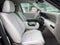 2027 Hyundai PALISADE SEL 7 Passenger