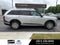 2027 Hyundai PALISADE SEL