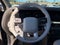 2027 Hyundai PALISADE SEL