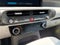 2027 Hyundai PALISADE SEL