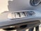 2027 Hyundai PALISADE SEL