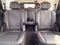 2027 Hyundai PALISADE SEL 7 Passenger