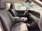 2027 Hyundai PALISADE SEL 7 Passenger
