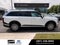 2027 Hyundai PALISADE SEL
