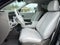 2027 Hyundai PALISADE SEL