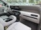 2027 Hyundai PALISADE SEL