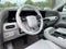 2027 Hyundai PALISADE SEL