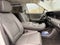 2026 Hyundai PALISADE HYBRID Blue SEL 7 Passenger
