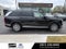2026 Hyundai PALISADE HYBRID Blue SEL 7 Passenger