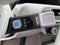 2026 Hyundai PALISADE HYBRID Blue SEL 7 Passenger