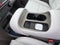 2026 Hyundai PALISADE HYBRID Blue SEL 7 Passenger