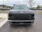 2026 Hyundai PALISADE HYBRID Blue SEL 7 Passenger