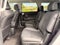 2027 Hyundai PALISADE HYBRID SEL