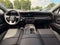 2027 Hyundai PALISADE HYBRID SEL