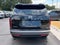 2027 Hyundai PALISADE HYBRID SEL