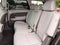 2027 Hyundai PALISADE HYBRID Blue SEL 8 Passenger