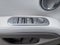 2027 Hyundai PALISADE HYBRID Blue SEL 8 Passenger