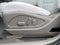 2026 Hyundai PALISADE HYBRID Blue SEL 7 Passenger