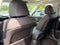 2026 Hyundai PALISADE HYBRID Blue SEL 7 Passenger