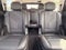 2026 Hyundai PALISADE HYBRID Blue SEL 7 Passenger