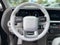 2026 Hyundai PALISADE HYBRID Blue SEL 7 Passenger