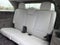2026 Hyundai PALISADE HYBRID Blue SEL 7 Passenger