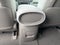 2026 Hyundai PALISADE HYBRID Blue SEL 7 Passenger