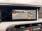2026 Hyundai PALISADE HYBRID Blue SEL 7 Passenger