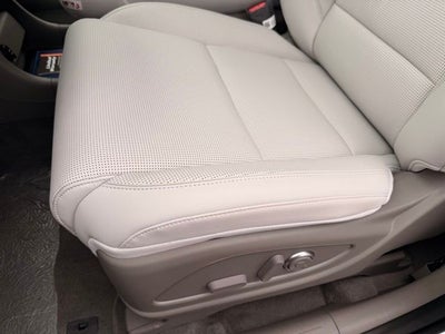2026 Hyundai PALISADE HYBRID Blue SEL 7 Passenger