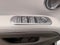 2026 Hyundai PALISADE HYBRID Blue SEL 7 Passenger