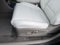 2027 Hyundai PALISADE HYBRID SEL