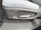 2027 Hyundai PALISADE HYBRID SEL