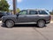 2027 Hyundai PALISADE HYBRID SEL