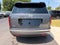2027 Hyundai PALISADE HYBRID SEL