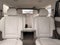 2026 Hyundai PALISADE HYBRID Blue SEL 7 Passenger