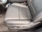 2026 Hyundai PALISADE HYBRID Blue SEL 7 Passenger
