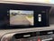 2026 Hyundai PALISADE HYBRID Blue SEL 7 Passenger