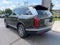 2026 Hyundai PALISADE HYBRID Blue SEL 7 Passenger