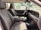2026 Hyundai PALISADE HYBRID Blue SEL 7 Passenger
