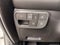 2026 Hyundai PALISADE HYBRID Blue SEL 7 Passenger