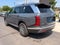 2026 Hyundai PALISADE HYBRID SEL 7 Passenger
