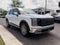 2026 Hyundai PALISADE HYBRID SEL 7 Passenger