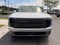 2026 Hyundai PALISADE HYBRID SEL 7 Passenger