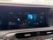 2026 Hyundai PALISADE HYBRID SEL 7 Passenger