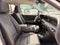 2026 Hyundai PALISADE HYBRID SEL 7 Passenger