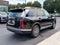 2026 Hyundai PALISADE HYBRID SEL 7 Passenger