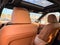 2027 Hyundai PALISADE SEL 7 Passenger