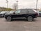 2027 Hyundai PALISADE SEL 7 Passenger