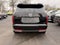 2027 Hyundai PALISADE SEL 7 Passenger